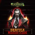 Dracula – Darkest Flame