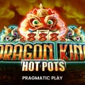 Dragon King Hot Pots