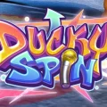 Ducky Spin
