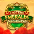 Eastern Emeralds Megaways