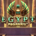 Egypt Megaways