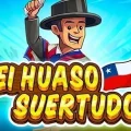 El Huaso Suertudo