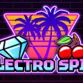Electro Spin