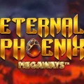 Eternal Phoenix Megaways