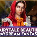 Fairytale Beauties – Daydream Fantasy