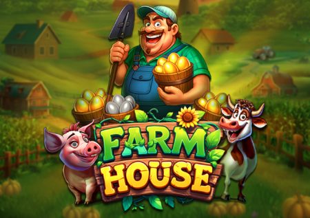 Farm House