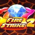 Fire Strike 2