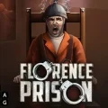 Florence Prison