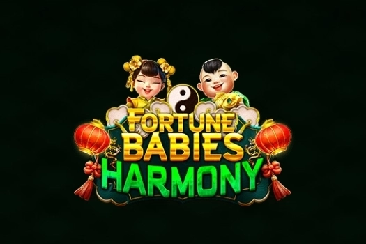 Fortune Babies Harmony