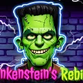Frankenstein’s Rebirth
