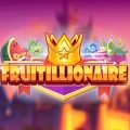 Fruitillionaire