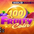 Fruity Coin