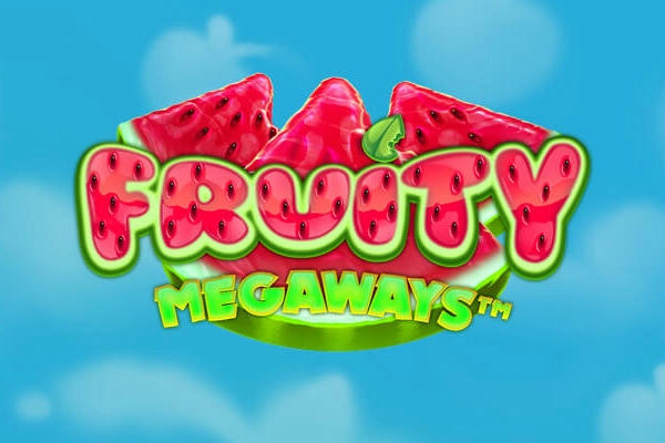 Fruity Megaways