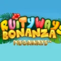 Fruityways Bonanza Megaways