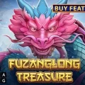 Fuzanglong Treasure