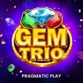 Gem Trio