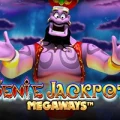 Genie Jackpots Megaways