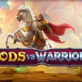 Gods vs Warriors