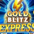 Gold Blitz Express