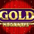 Gold Megaways