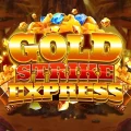 Gold Strike Express