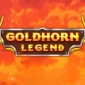 Goldhorn Legend