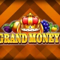 Grand Money