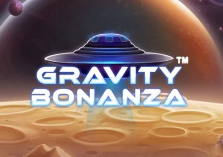 Gravity Bonanza