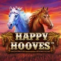 Happy Hooves