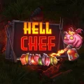 Hell Chef