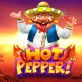 Hot Pepper