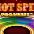 Hot Spin Megaways