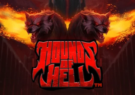 Hounds of Hell