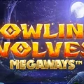 Howling Wolves Megaways