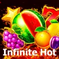 Infinite Hot
