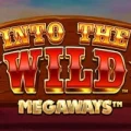 Into The Wild Megaways