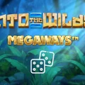 Into The Wilds Megaways Dice