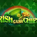 Irish Cash Chips