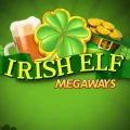 Irish Elf Megaways