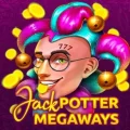 Jack Potter Megaways