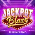 Jackpot Blaze