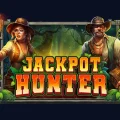 Jackpot Hunter