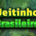 Jeitinho Brasileiro