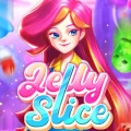 Jelly Slice