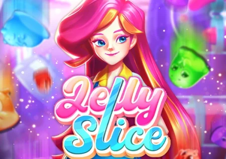 Jelly Slice