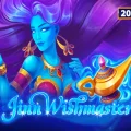 Jinn Wishmaster