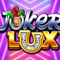 Joker Lux Megaways