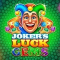 Joker’s Luck Gems