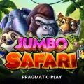 Jumbo Safari
