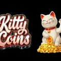 Kitty Coins